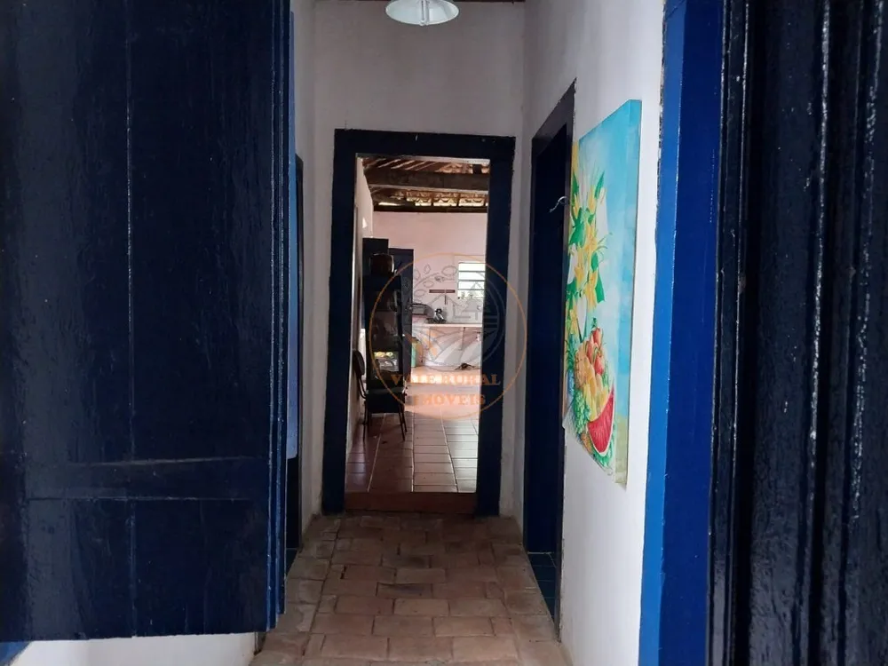 Fazenda, 5 quartos - Foto 4