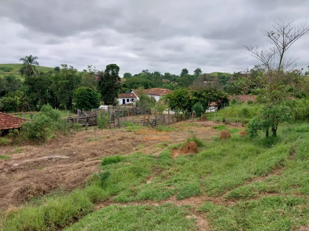 Fazenda, 5 quartos - Foto 8