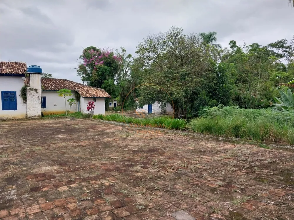 Fazenda, 5 quartos - Foto 2