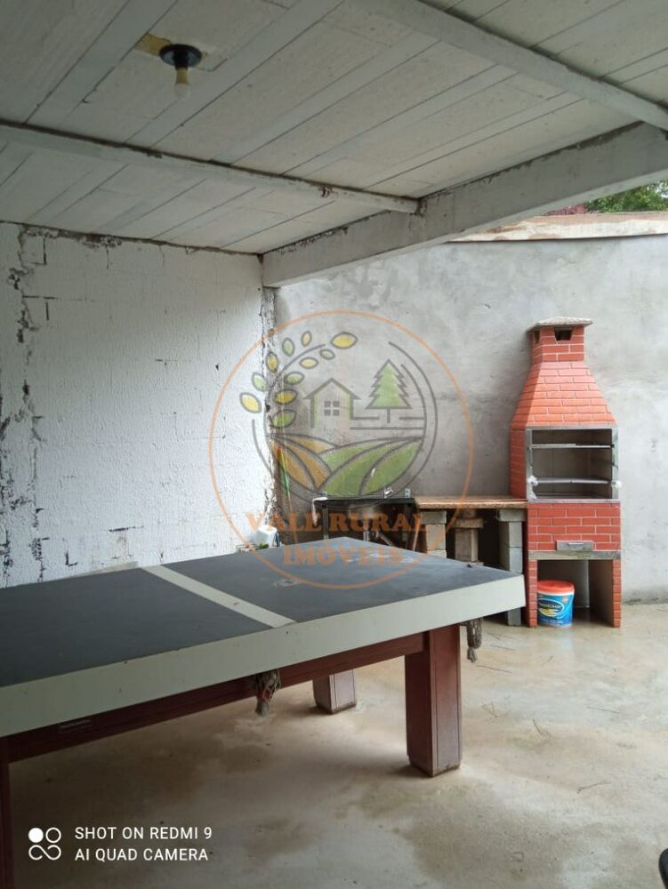 Chácara, 5 quartos - Foto 2