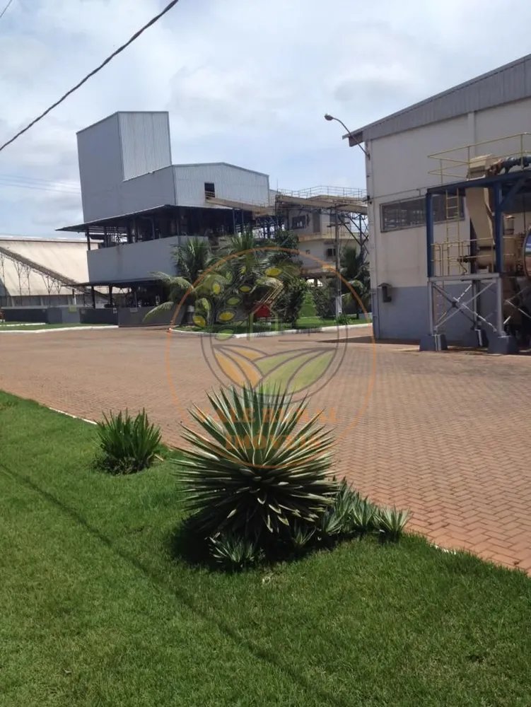 Fazenda, 5 quartos - Foto 7