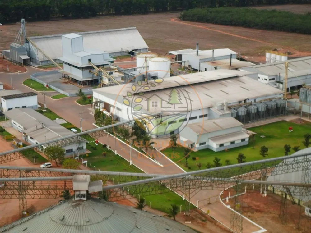 Fazenda, 5 quartos - Foto 6