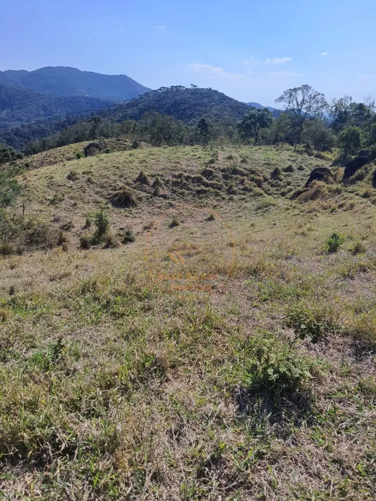 Fazenda - Foto 5