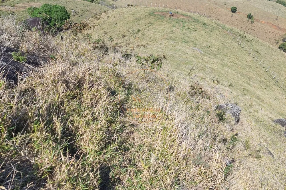 Fazenda - Foto 2