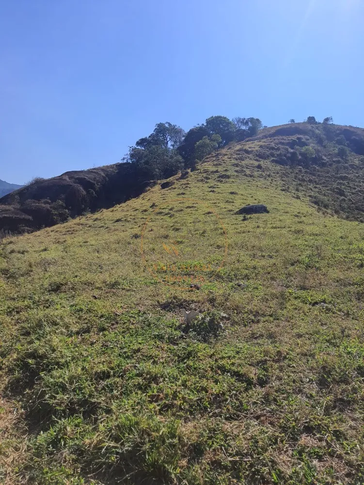Fazenda - Foto 9