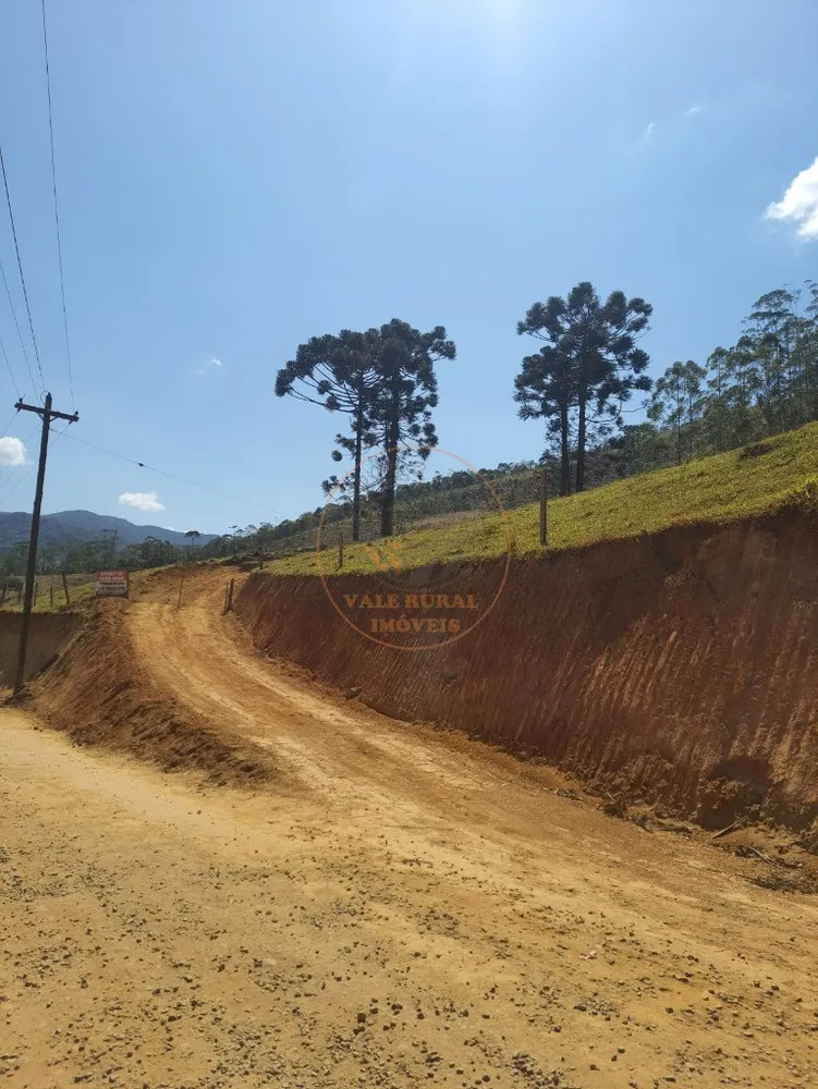 Fazenda - Foto 8