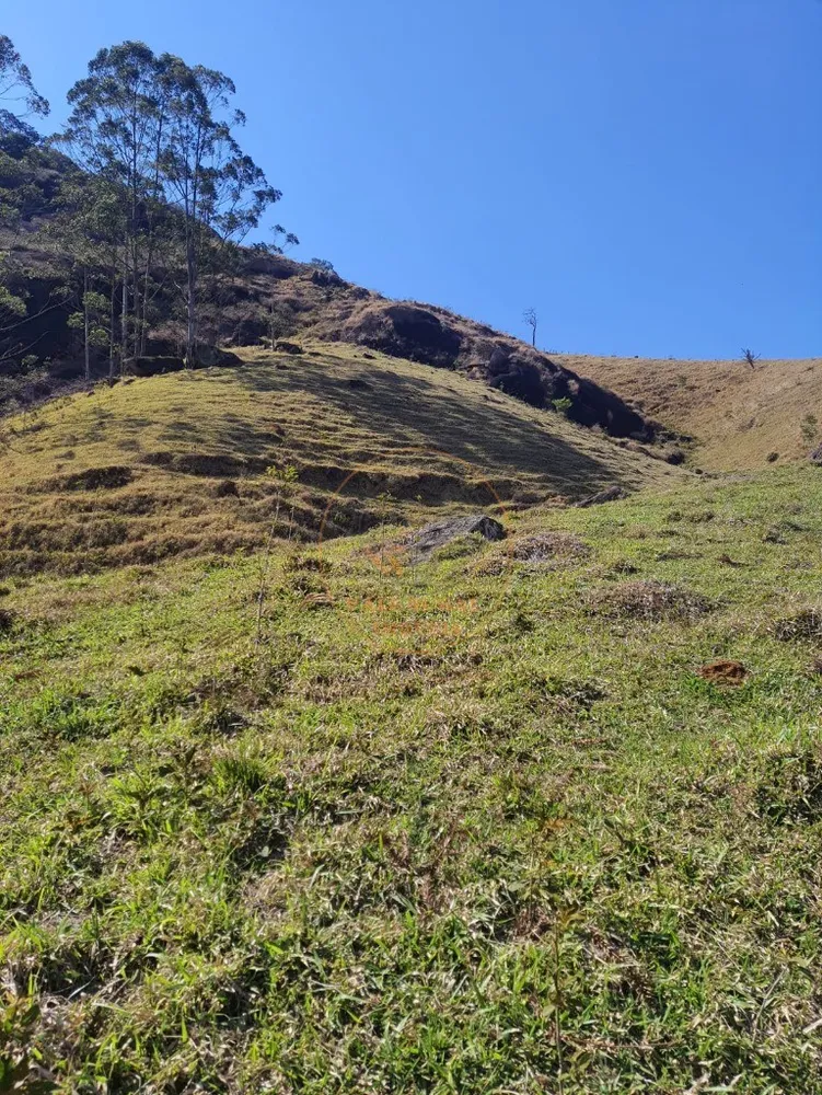 Fazenda - Foto 10