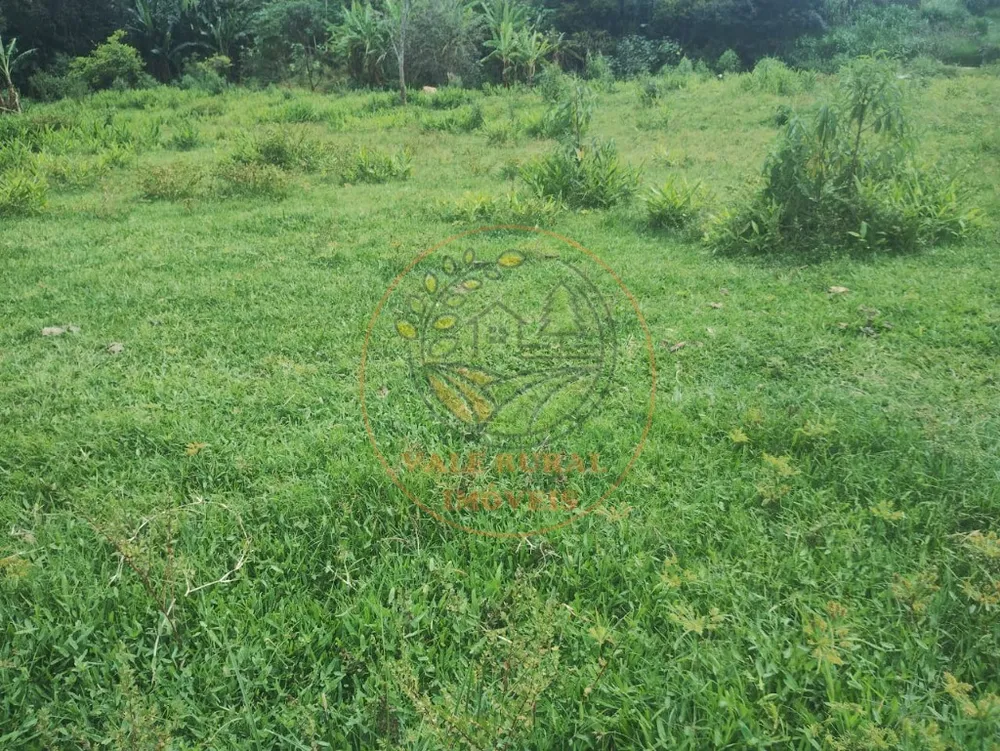 Chácara, 2 quartos - Foto 8