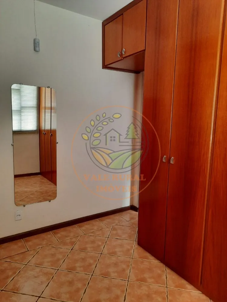 Chácara, 3 quartos - Foto 7