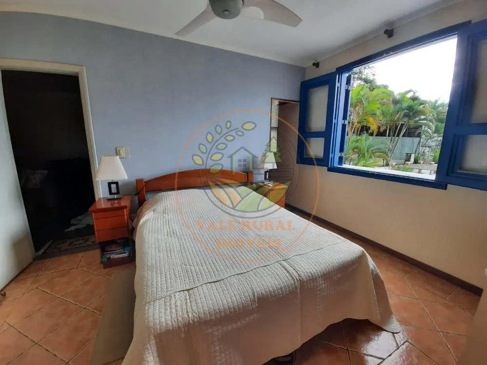 Chácara, 3 quartos - Foto 10