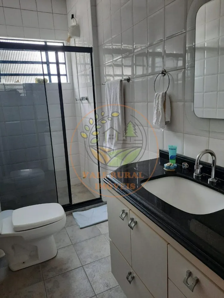 Chácara, 3 quartos - Foto 12