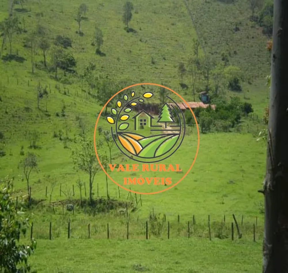 Chácara, 2 quartos, 3 hectares - Foto 3