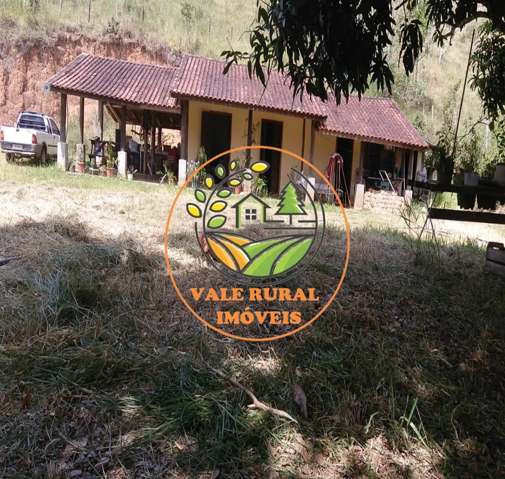 Chácara, 2 quartos, 3 hectares - Foto 2