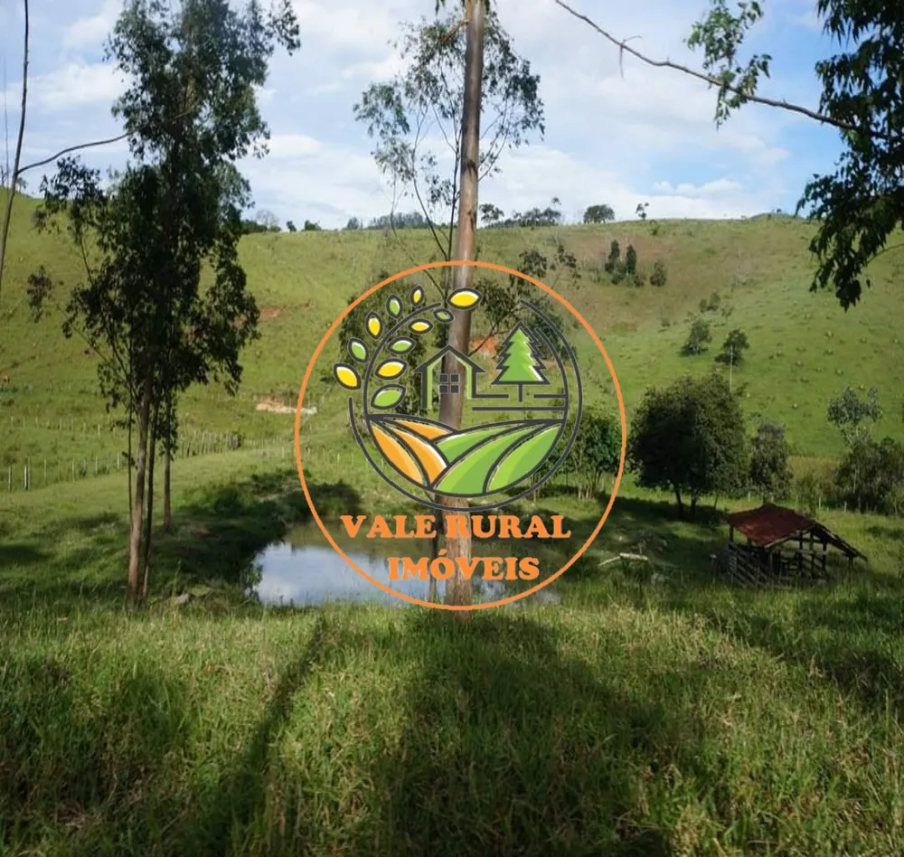 Chácara, 2 quartos, 3 hectares - Foto 1