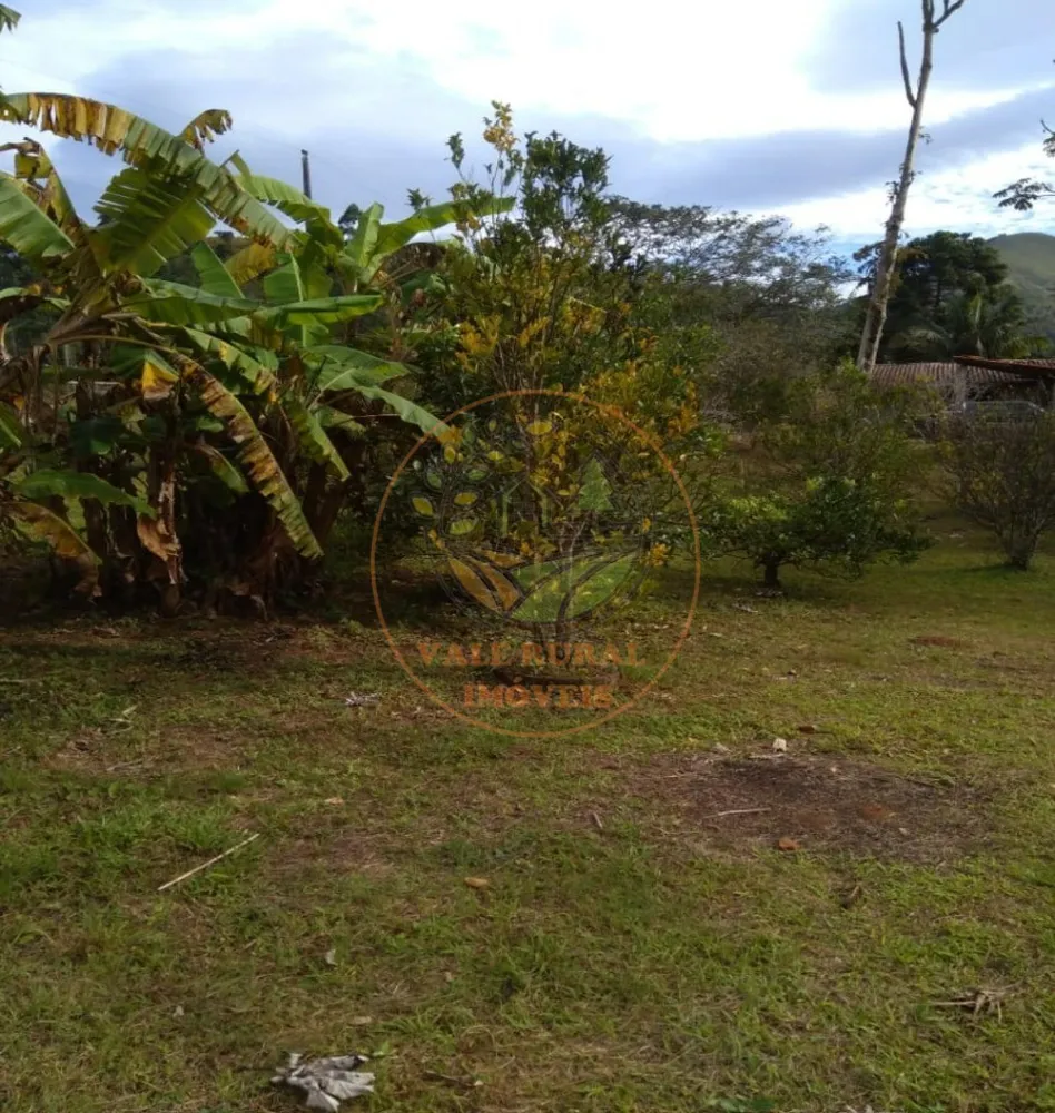 Chácara, 4 quartos, 3000 m² - Foto 8