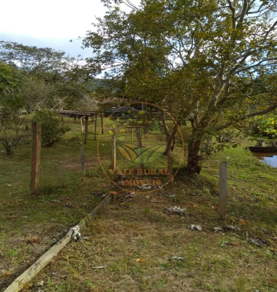Chácara, 4 quartos, 3000 m² - Foto 10