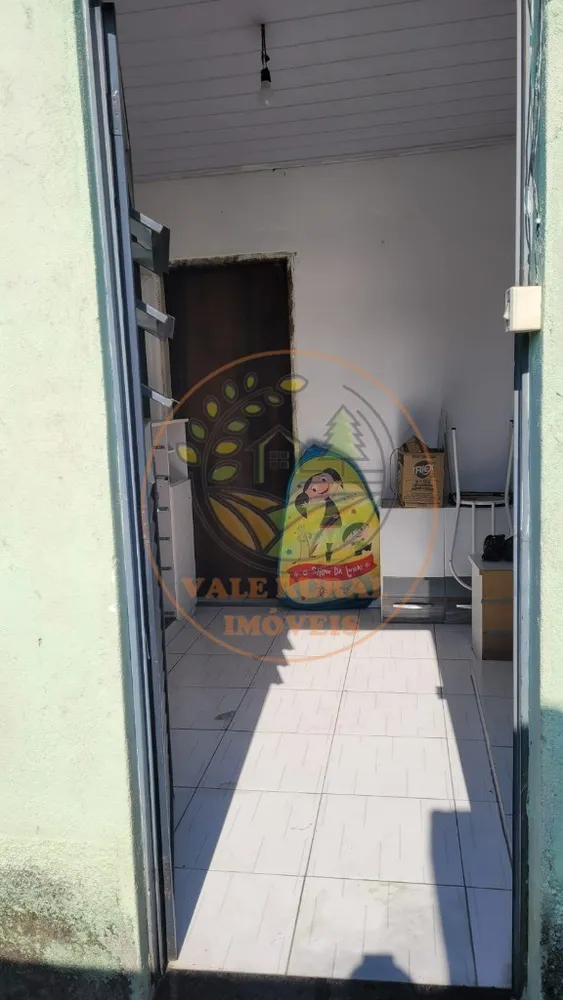 Casa, 3 quartos - Foto 8