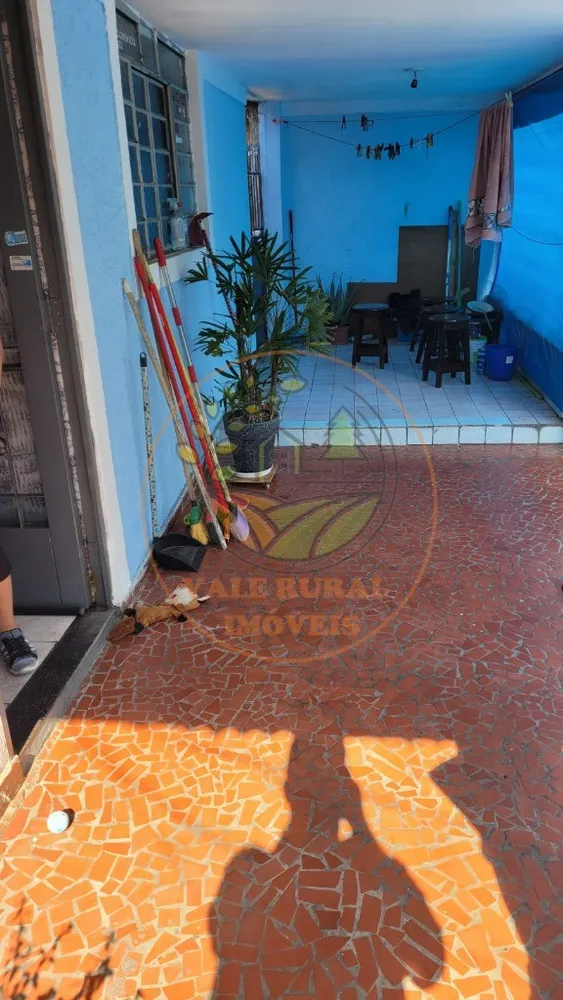 Casa, 3 quartos - Foto 6
