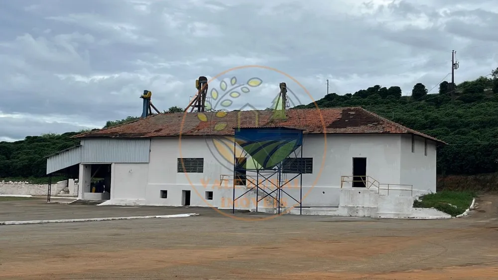 Fazenda, 1040 m² - Foto 3