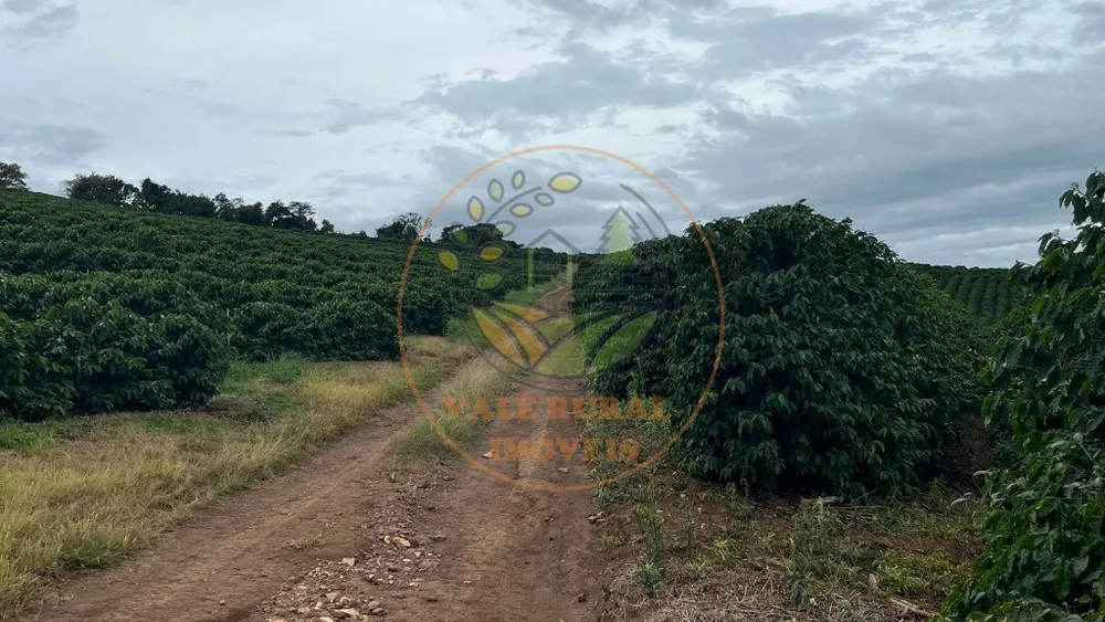 Fazenda, 1040 m² - Foto 5