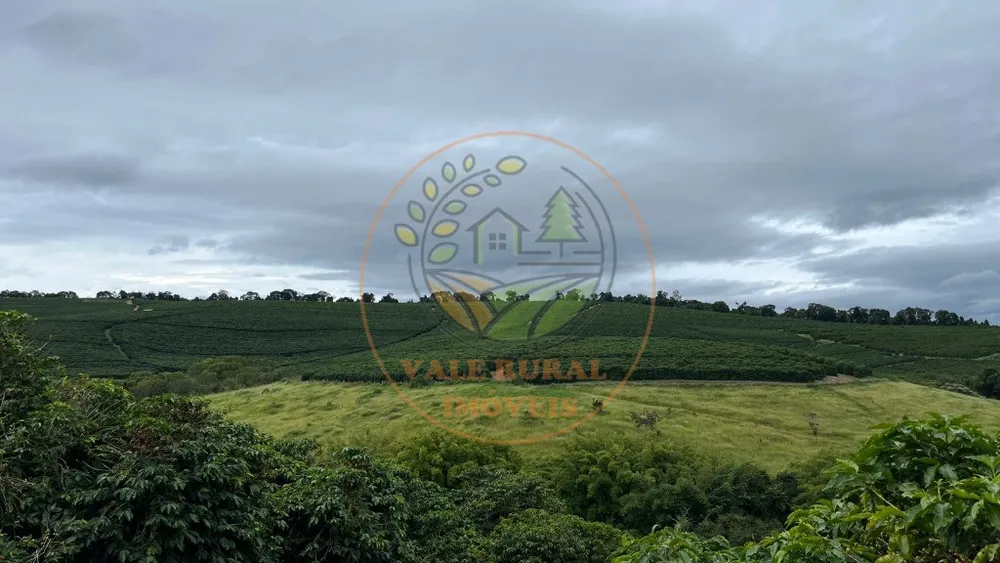 Fazenda, 1040 m² - Foto 1