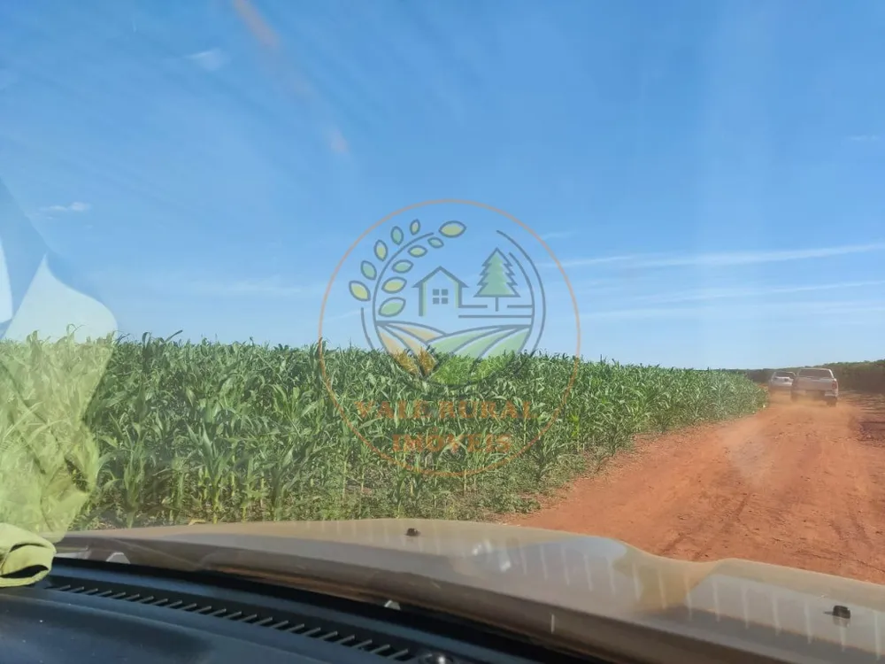 Fazenda - Foto 2