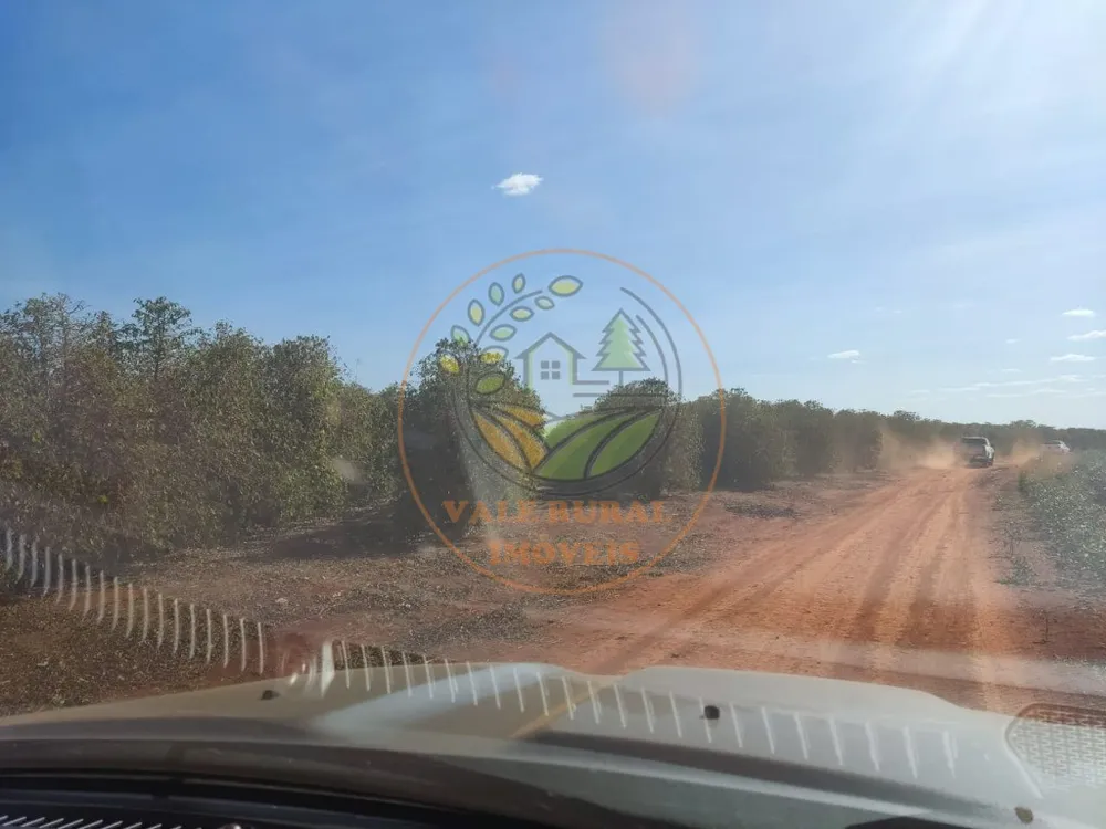 Fazenda - Foto 4