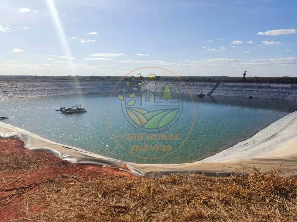 Fazenda - Foto 11