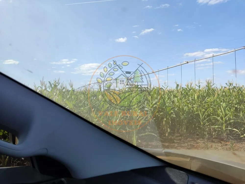 Fazenda - Foto 7