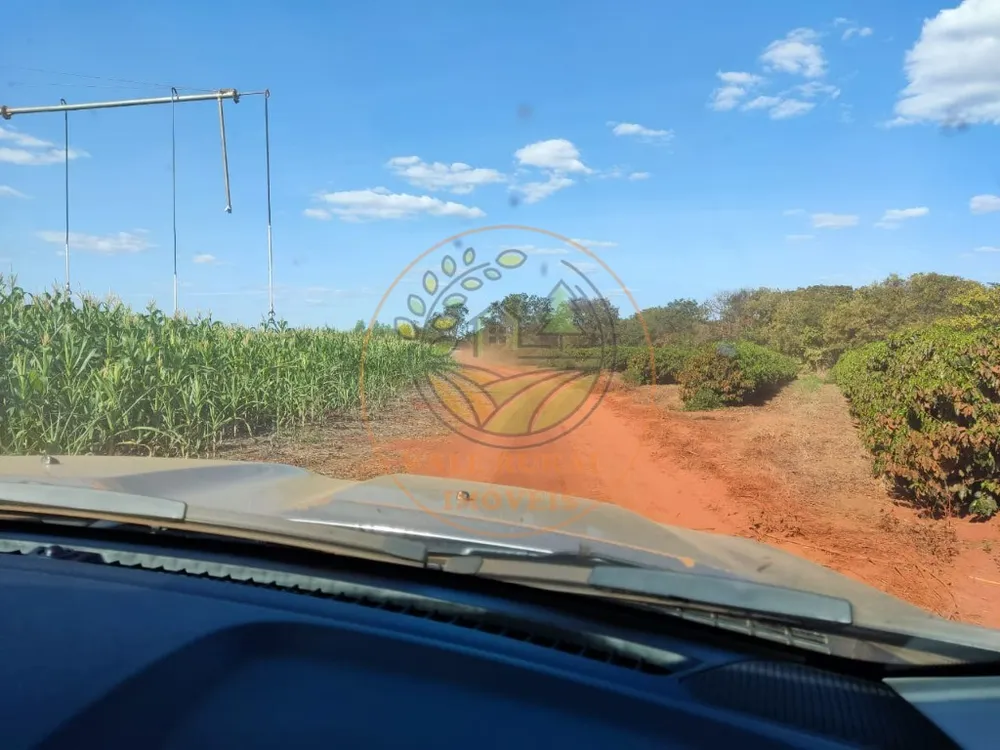 Fazenda - Foto 8