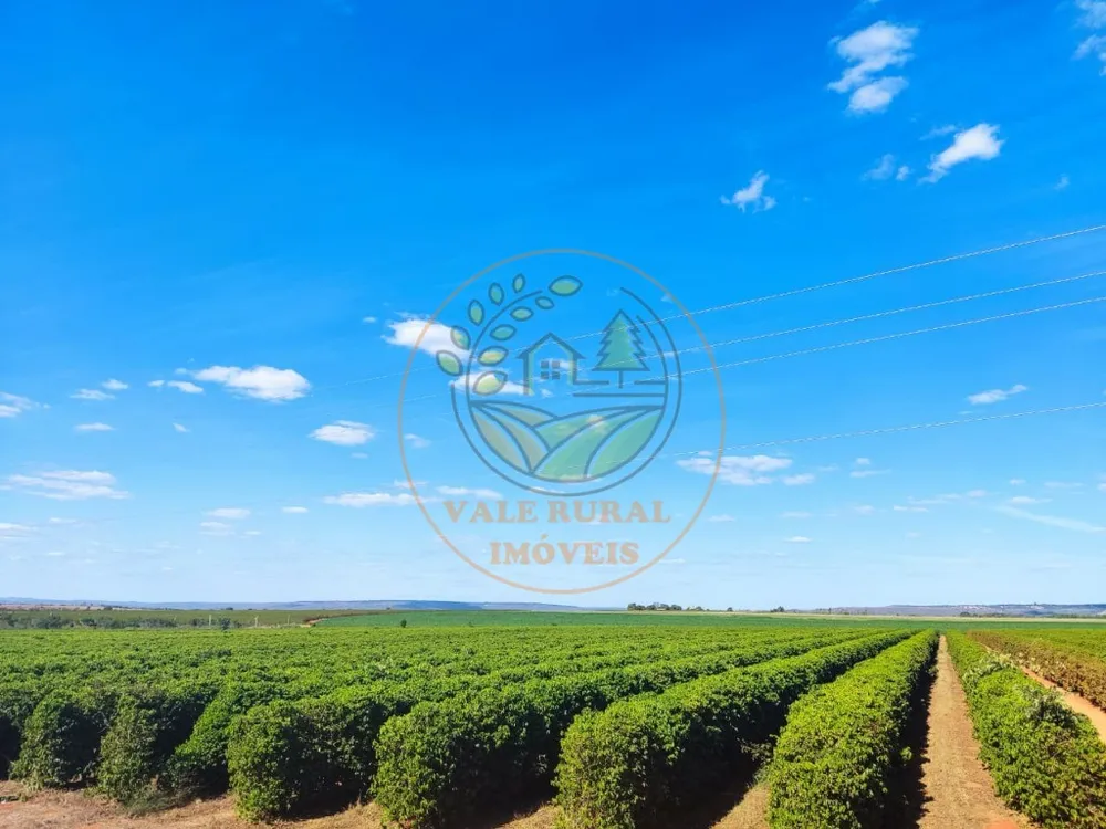 Fazenda - Foto 6