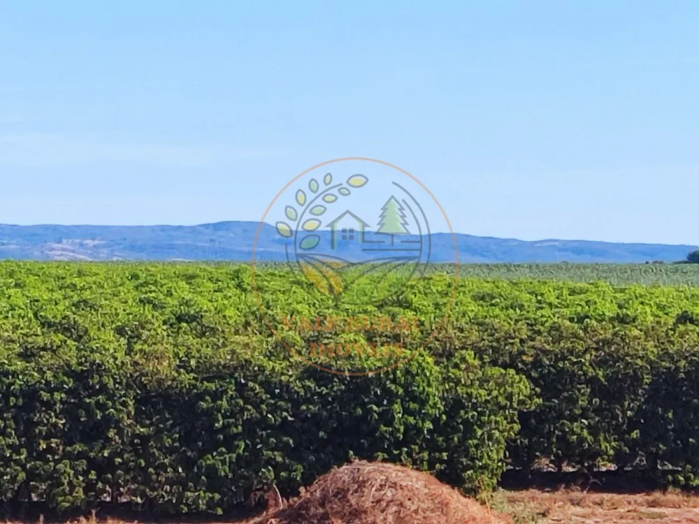Fazenda - Foto 3
