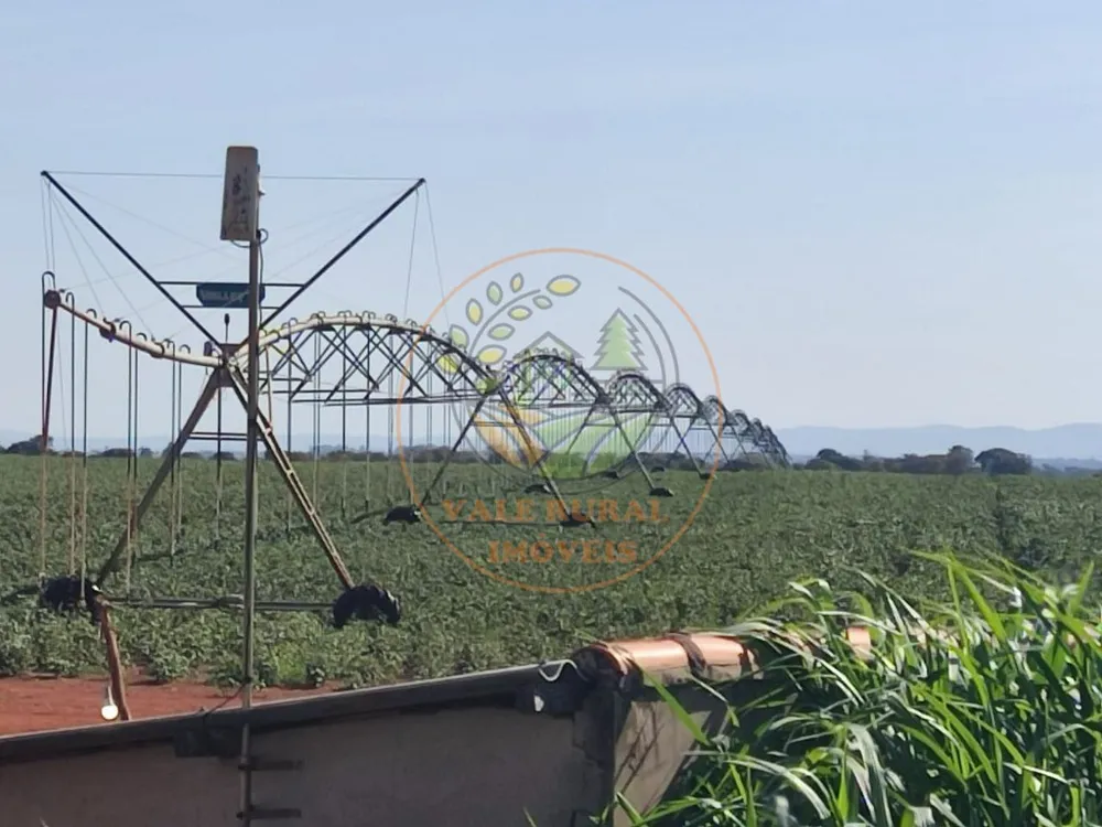 Fazenda - Foto 5