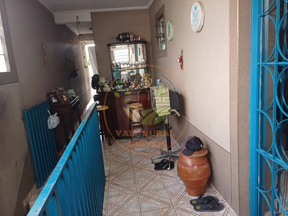 Casa, 5 quartos - Foto 3