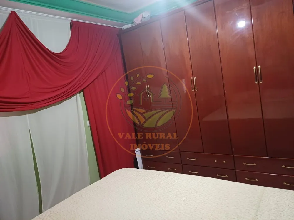 Casa, 5 quartos - Foto 2