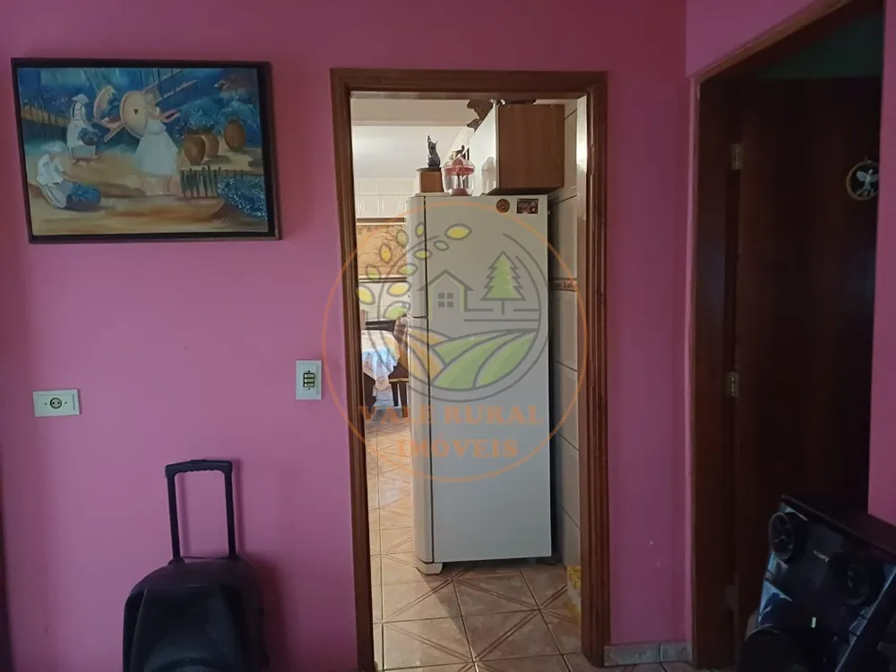 Casa, 5 quartos - Foto 4