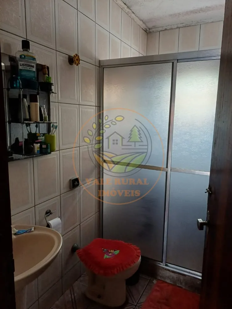 Casa, 5 quartos - Foto 6