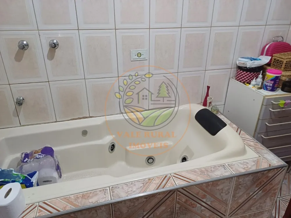 Casa, 5 quartos - Foto 1