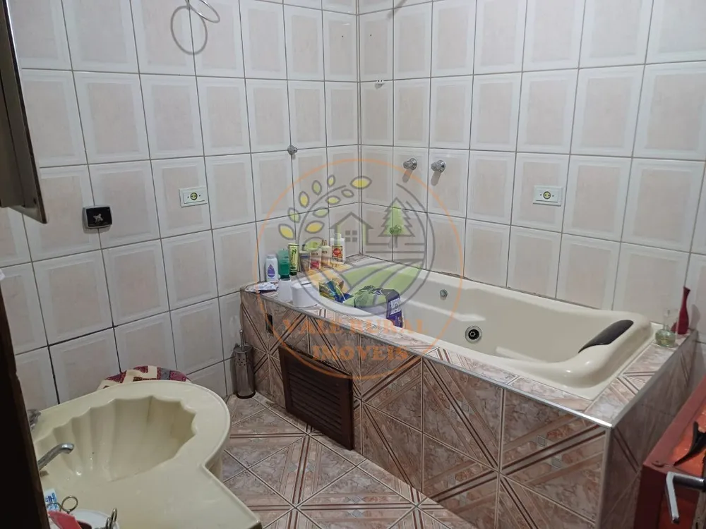 Casa, 5 quartos - Foto 7
