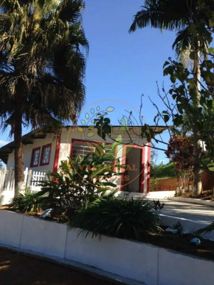 Sítio, 8 quartos, 3 hectares - Foto 6