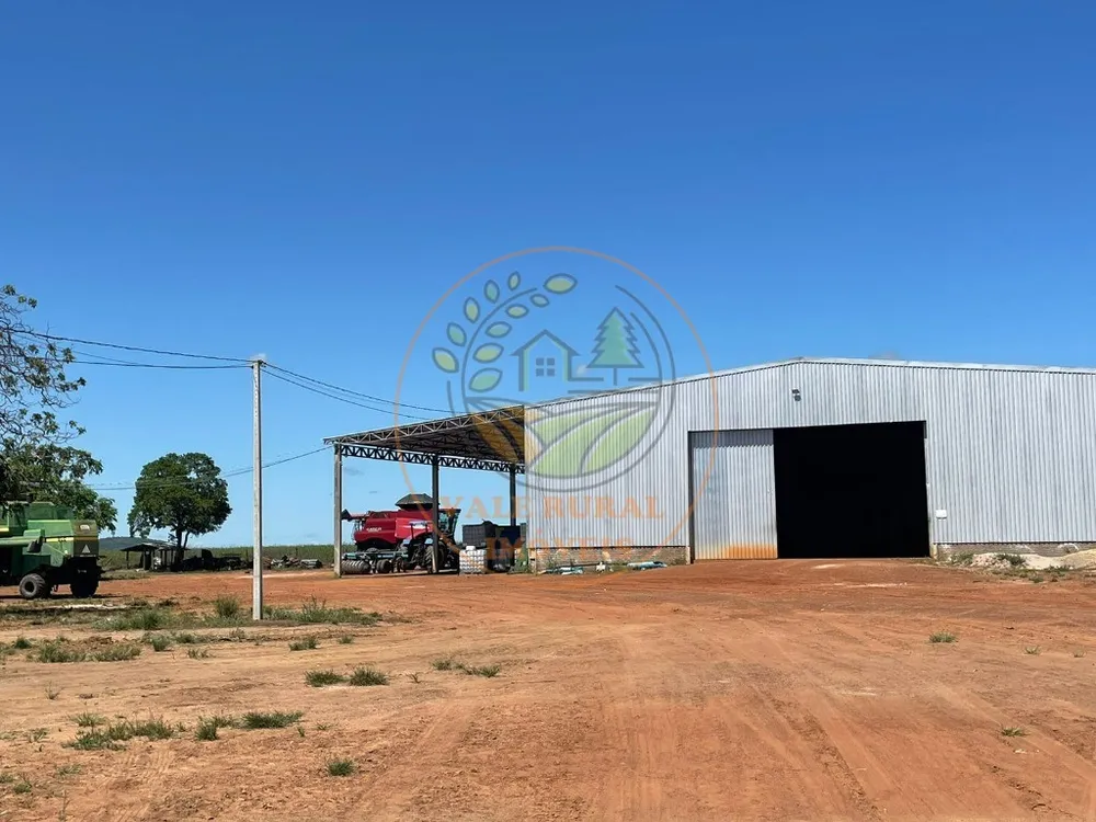 Fazenda - Foto 4