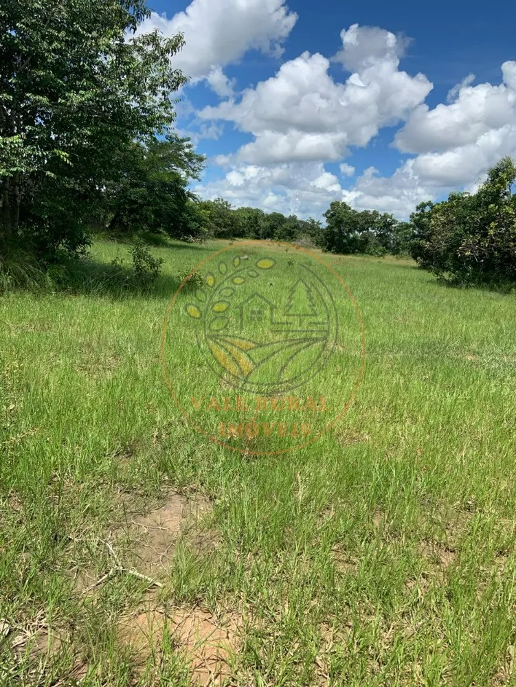 Fazenda - Foto 7