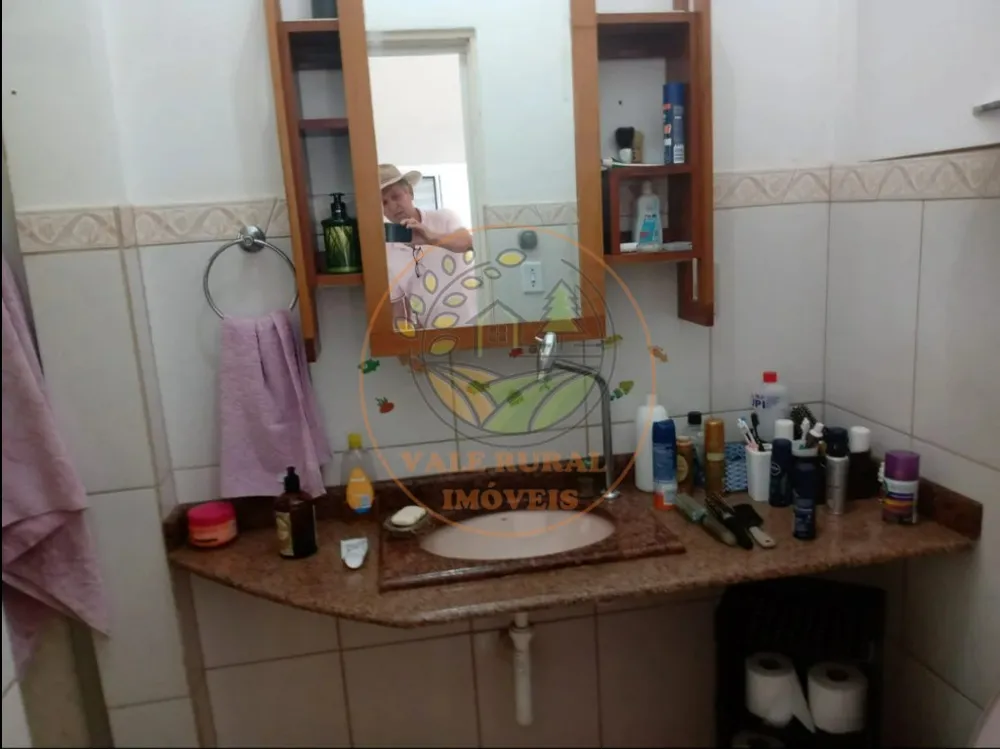Chácara, 3 quartos - Foto 12