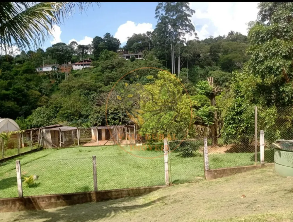Chácara, 3 quartos - Foto 8