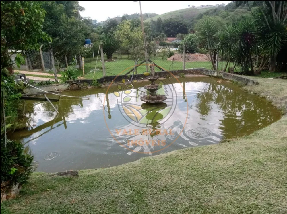 Chácara, 3 quartos - Foto 5