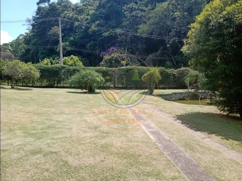 Chácara, 3 quartos - Foto 6