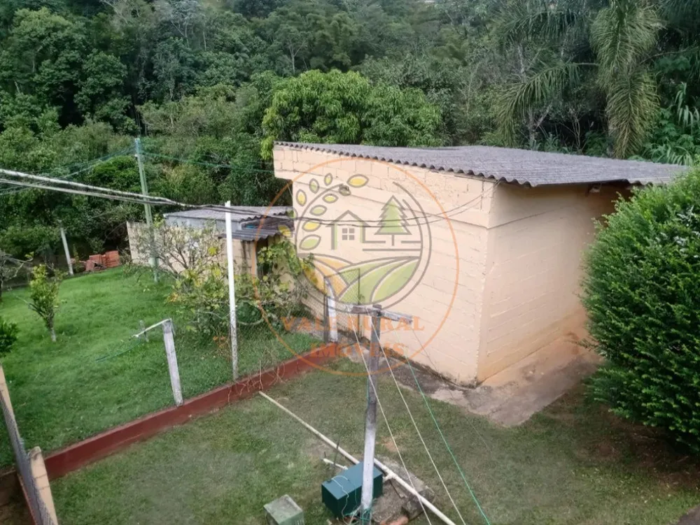 Chácara, 3 quartos - Foto 7