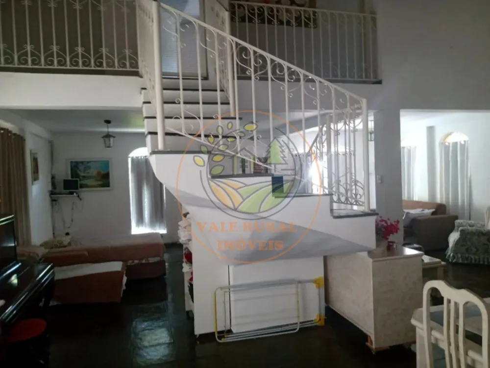 Chácara, 3 quartos - Foto 11