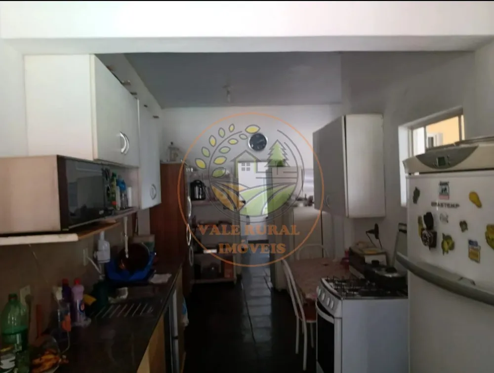 Chácara, 3 quartos - Foto 10