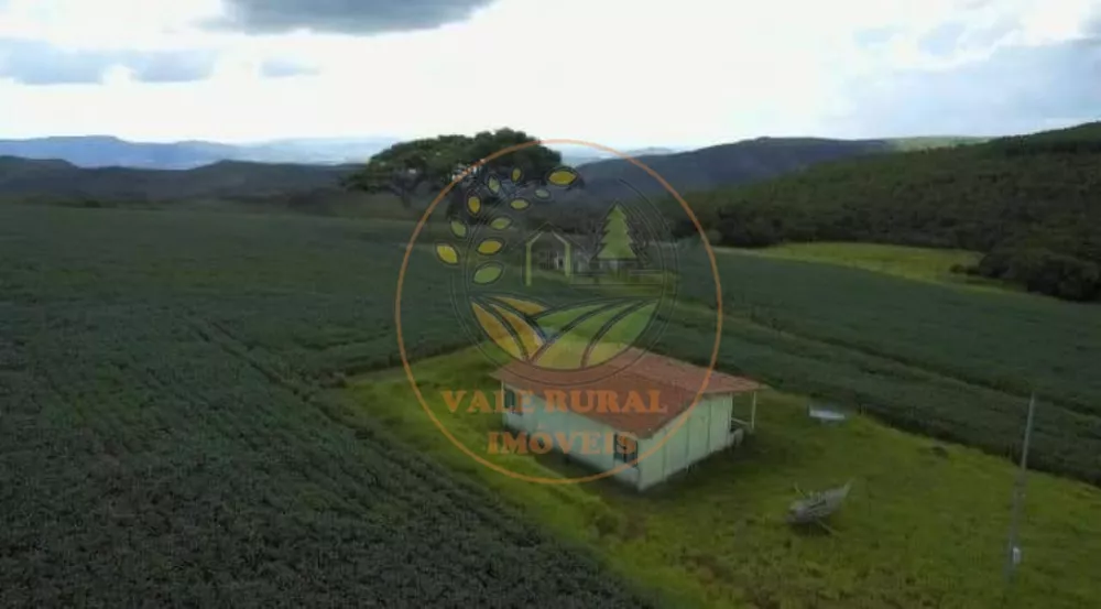 Fazenda - Foto 12